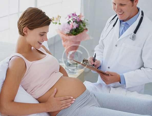 Endometrial Receptivity Analysis (ERA)