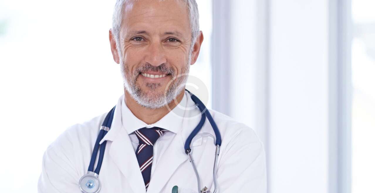 PGD: Pre Implantation Genetic Diagnosis