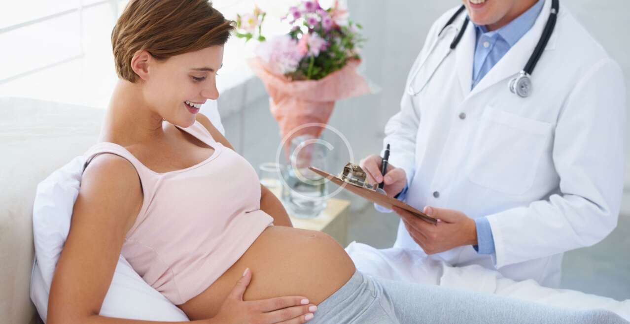 Fertility Preservation