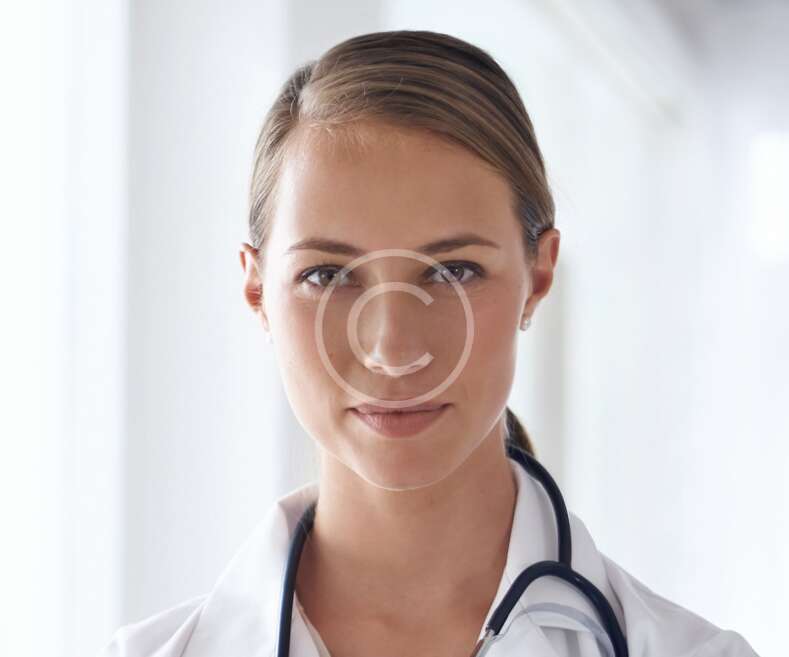 Dr.