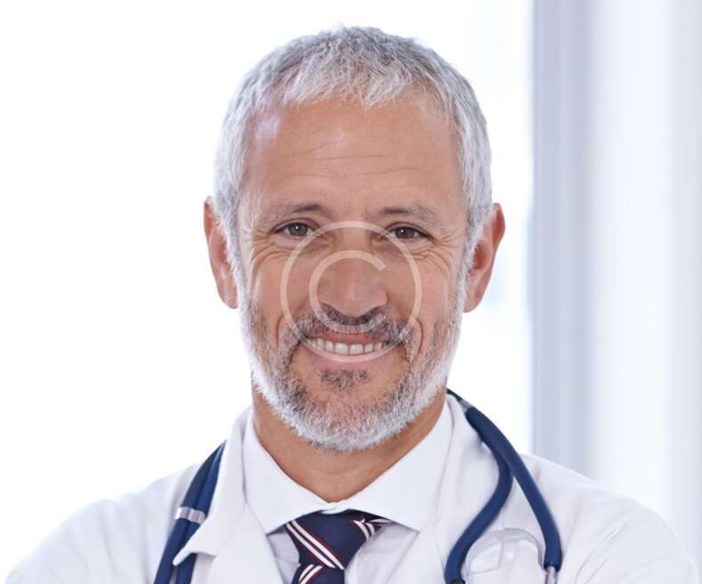 Dr.