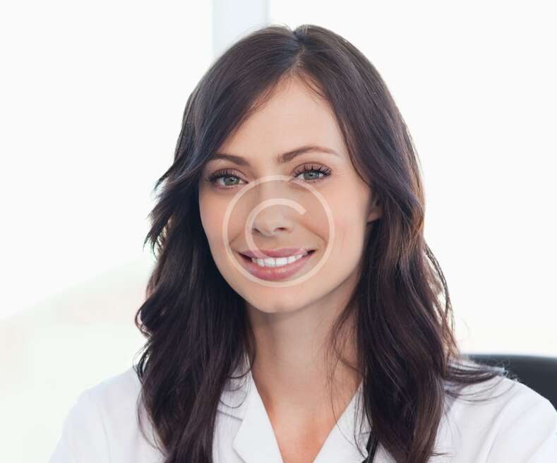 Dr.