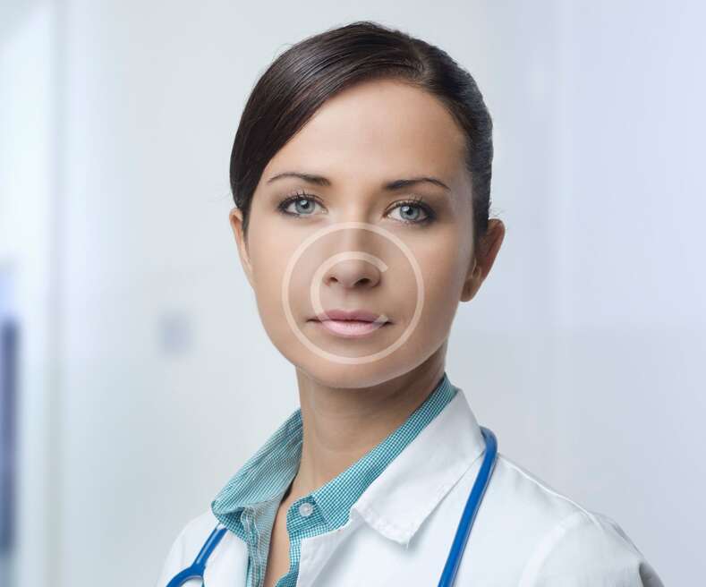 Dr.
